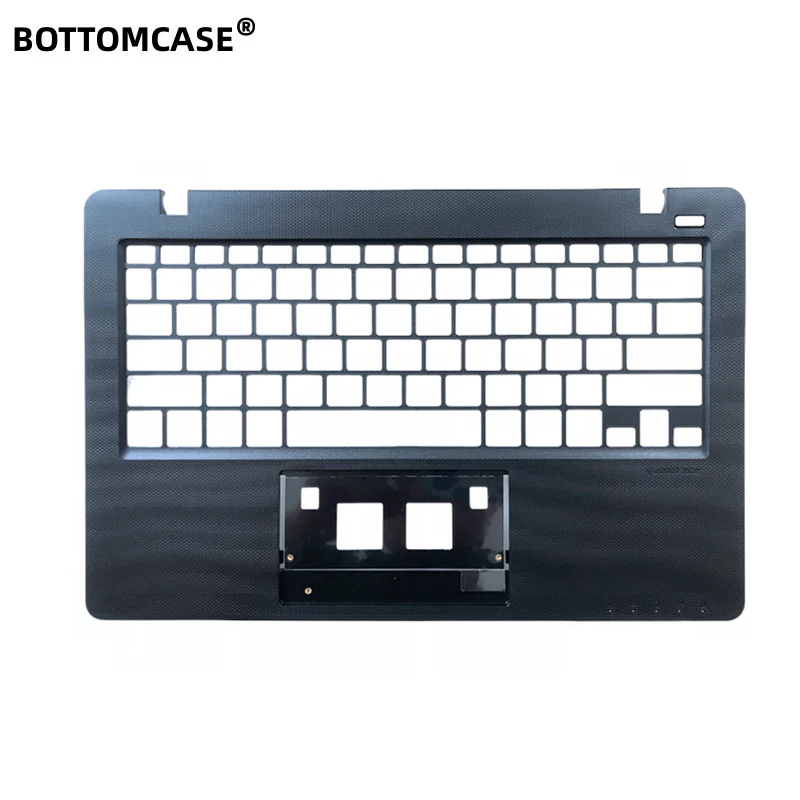 НИЖНИЙ чехол новый для ASUS X200C X200CA X200MA F200C F200M X200L верхний ноутбука крышка упора рук
