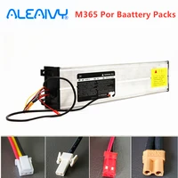 36v 14ah battery special battery pack forxiaomi m365 pro scooter 36v batteries 14000mah 60km built in communication bms