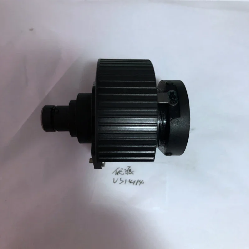 Объектив проектора ViewSonic VS14114