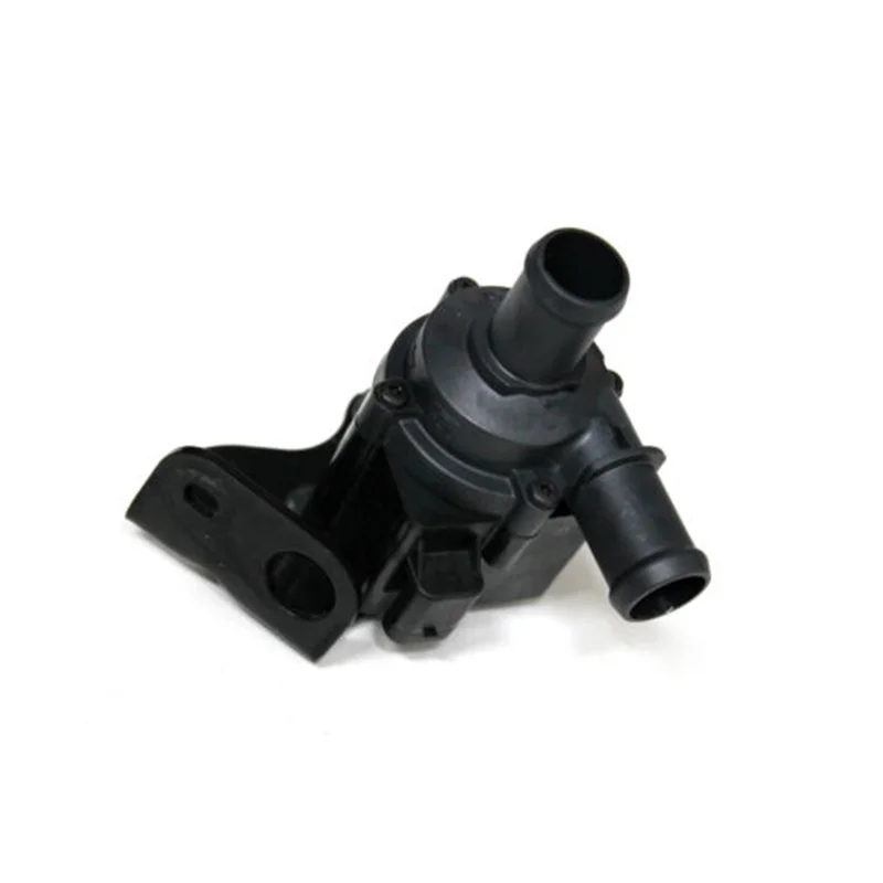 

Vo lk sw ag en Au di держатель шланга, вспомогательный держатель насоса охлаждающей жидкости