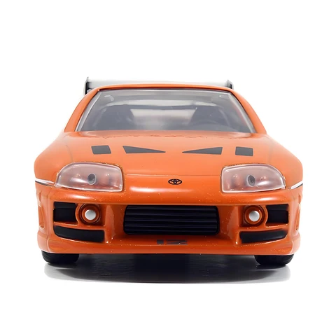 Maisto Fast & Furious Brian Supra 1:32