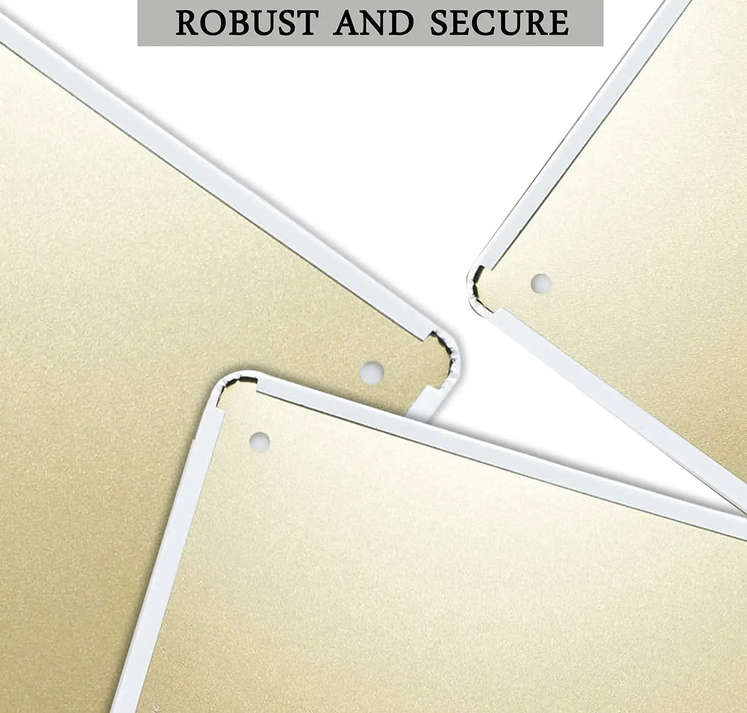 Gmng Zd Gmer Retro Tn Sgn Vdeo Gme Плакат Decor Wll rt Metl Plque для дома Br Pub 8 X12N