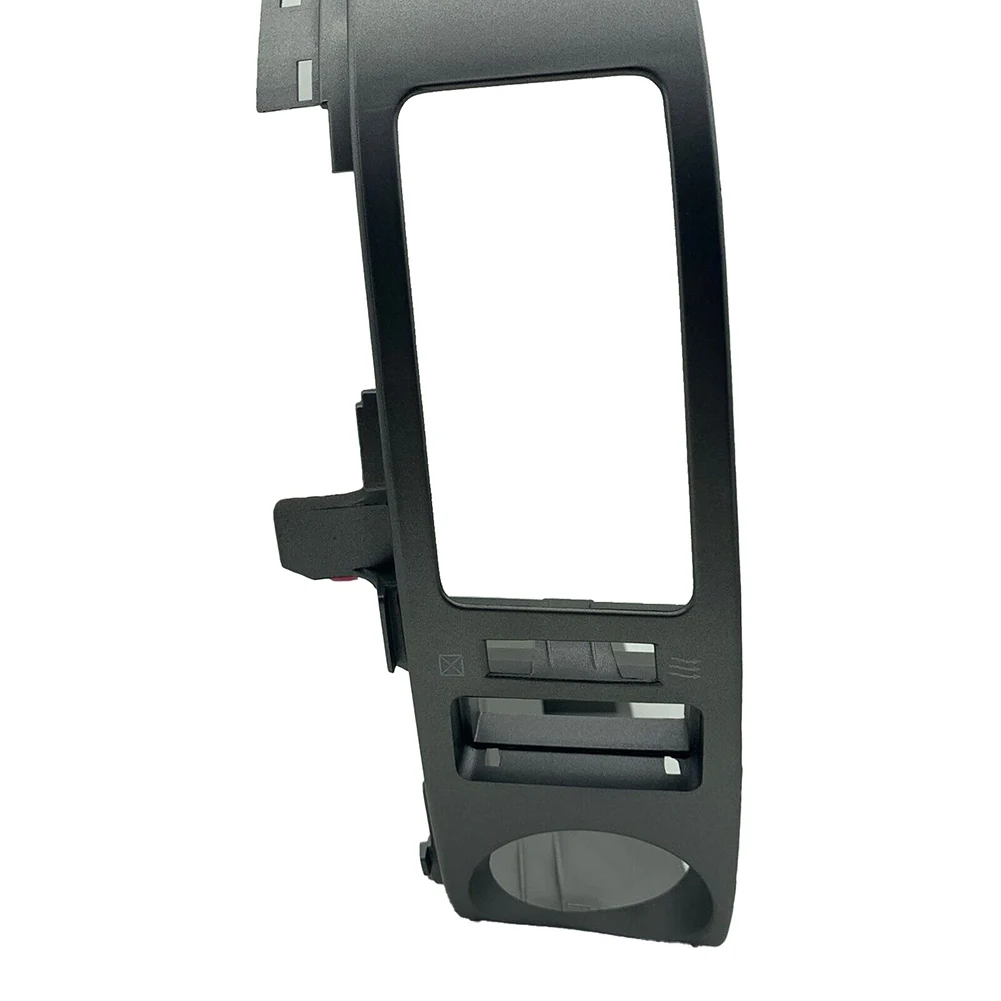 Внутренняя A/C крышка для вентиляционного отверстия левого центра Toyota Prius 2004 -2009