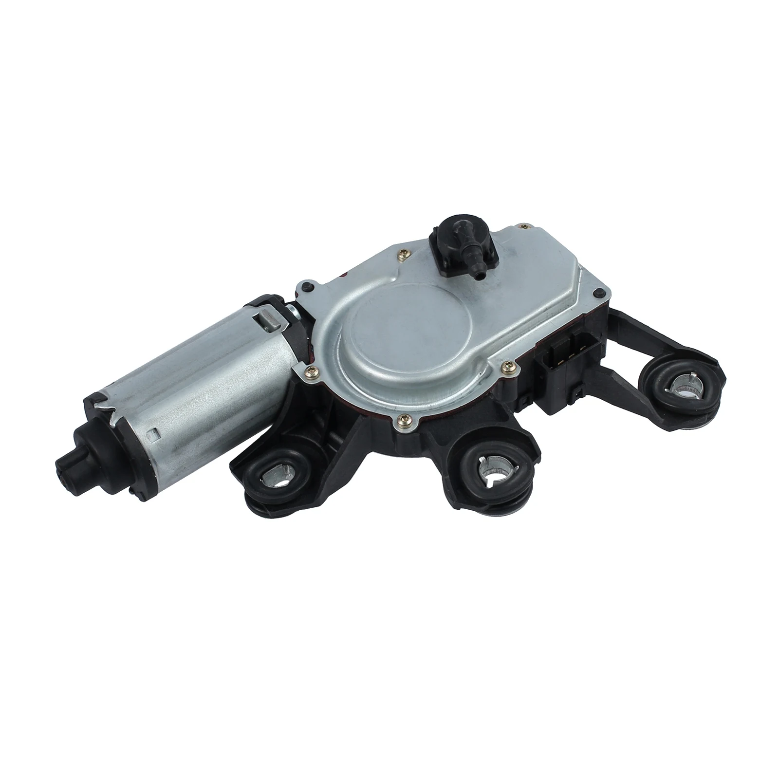 

Rear Wiper Motor 4F9955711 4F9955711A 4F9955711B 579602 for-Audi A4 A6 Allroad B8 C6 12V Right & Left Drive Wiper Motor