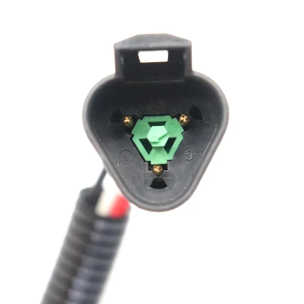 266-1478 Датчик Положения Для Caterpillar Asphaltpaver Холодный Строгальный Станок Встроенный