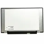 Для Acer Aspire A315-54 A315-34 A315-42 A315-22 A315-55G 344A A315-56 Screen LED LCD Display Panel IPS FHD 1920X1080 Matrix