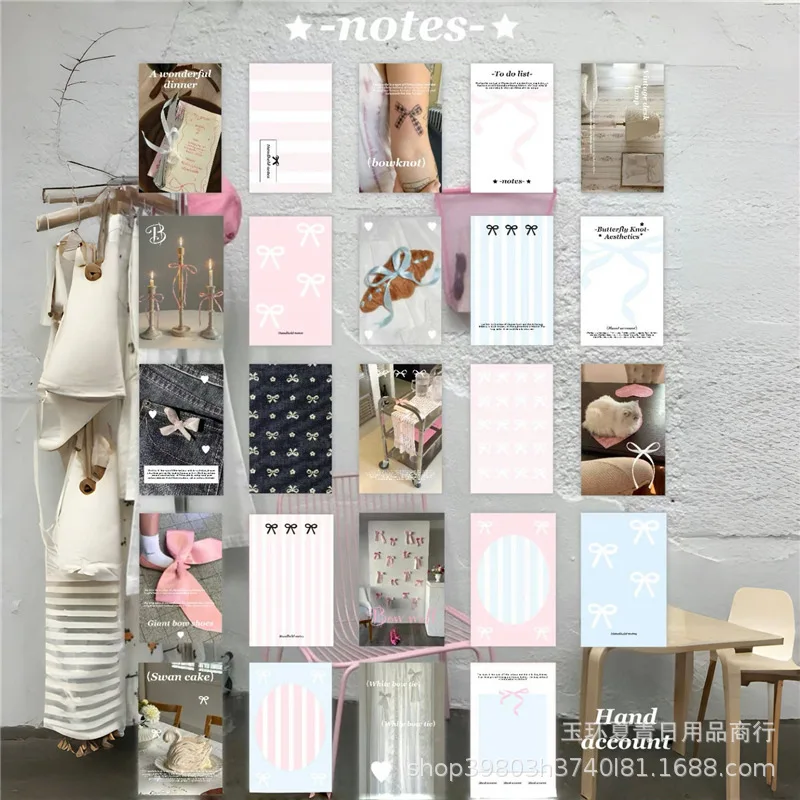 

Картон для скрапбукинга 24 шт.