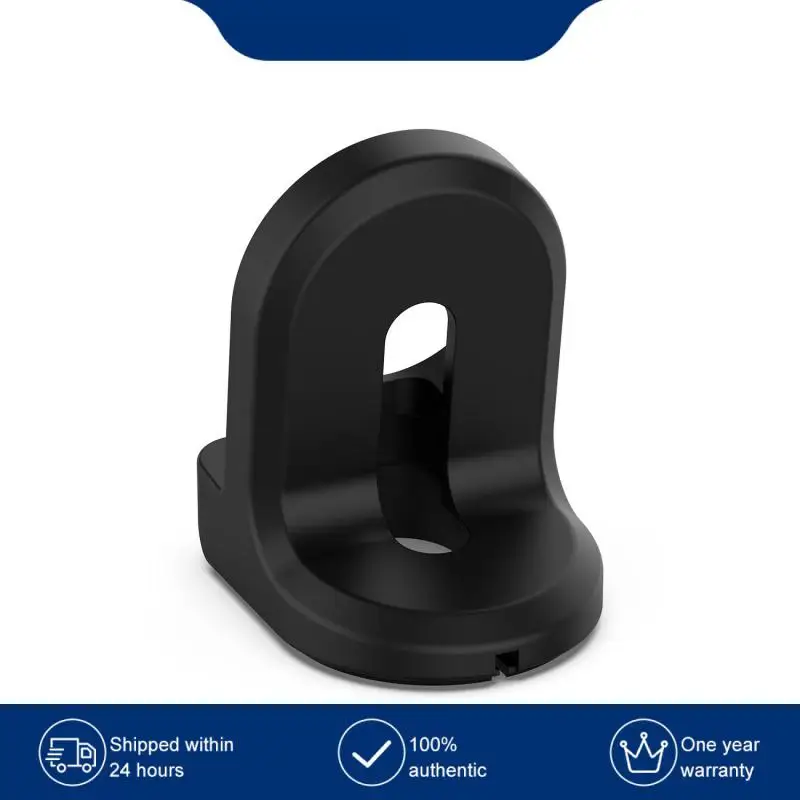 

Док-станция для зарядки HUAWEI GT Watch / Watch