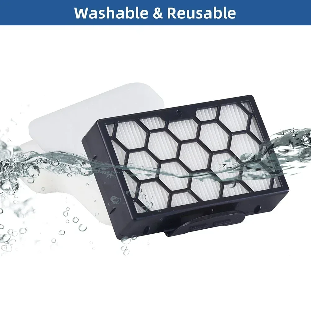 Чистящая щетка аксессуары для фильтров CV100UKT CZ250UKT CZ250UKTDB CZ500UKT электрическая