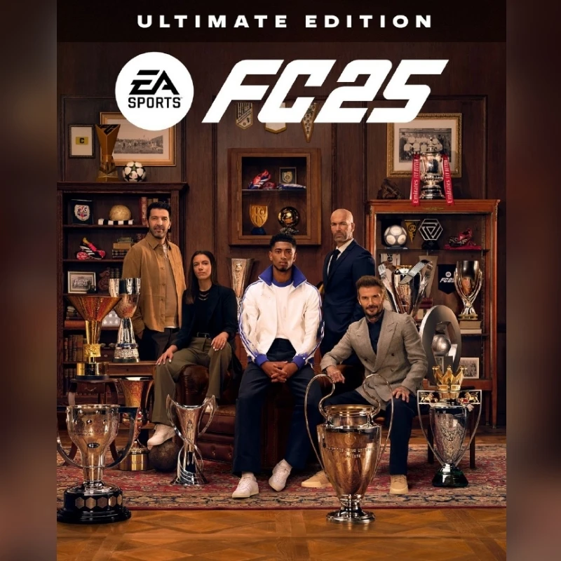 Игровая карта PS4