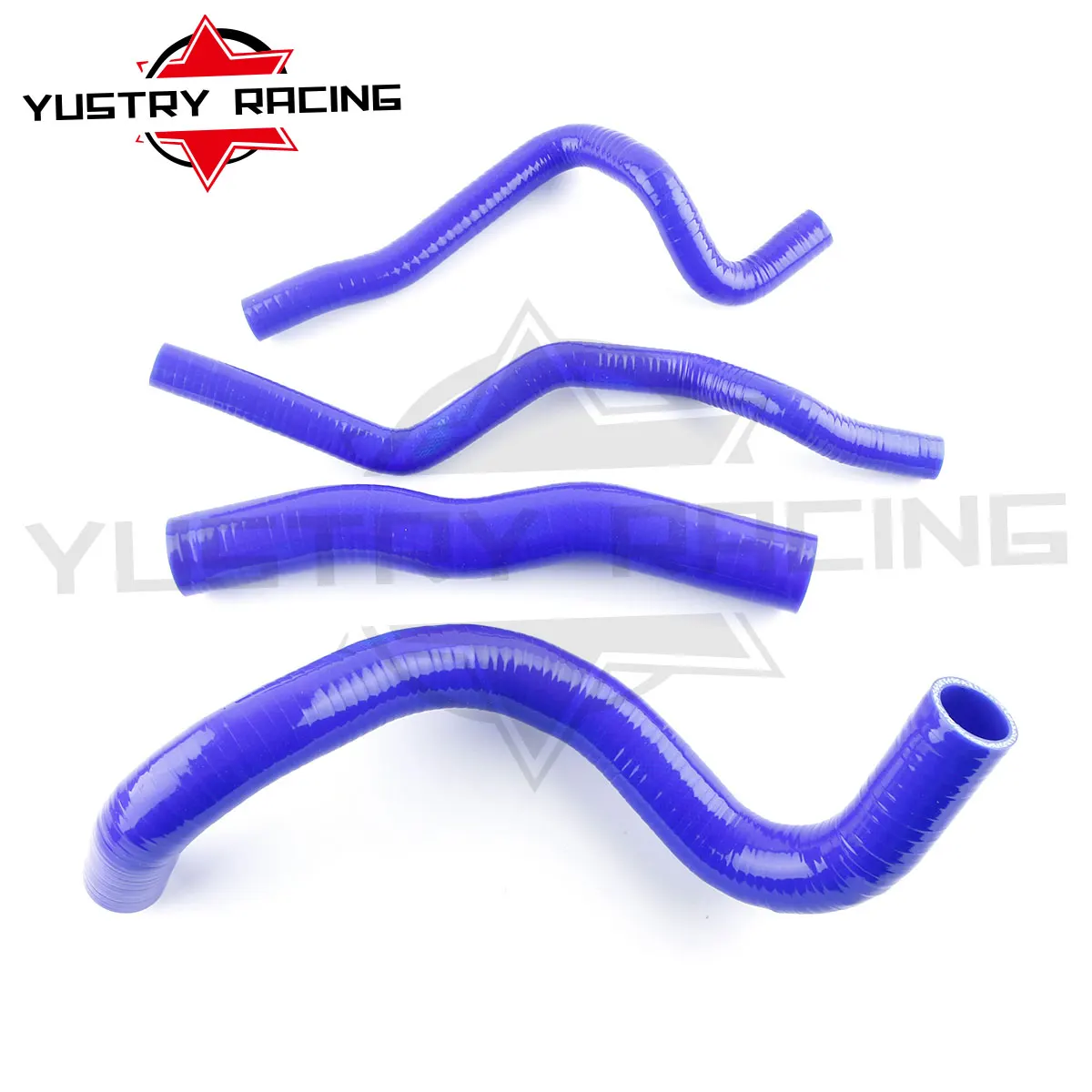 

For 1994-2000 Mitsubishi FTO GR GPX 2.0 Manual Silicone Radiator& Heater Hoses 1995 1996 1997 1998 1999