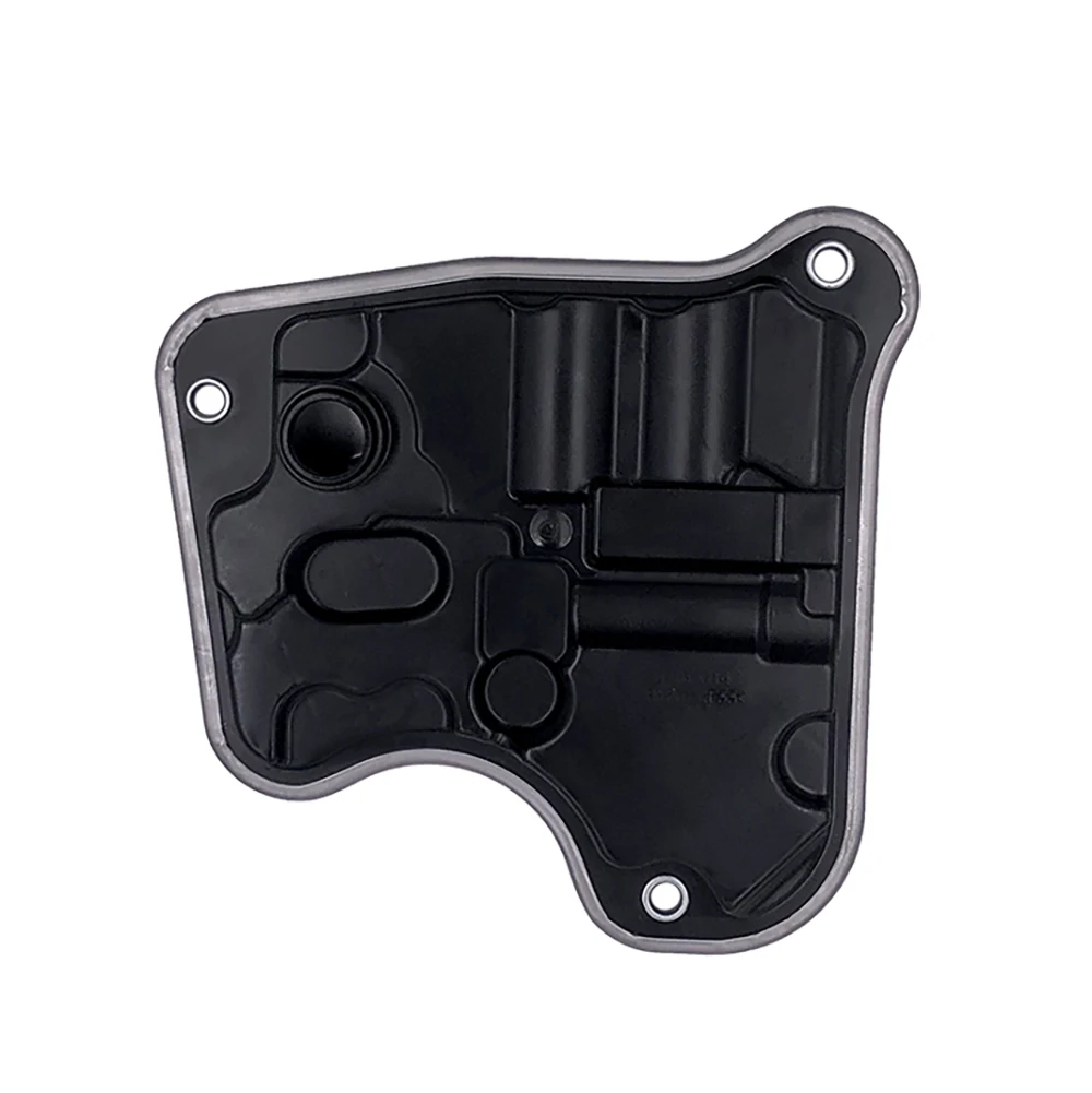 35330-0W050 Комплект фильтров AT для седана TOYOTA COROLLA обслуживание автоматической