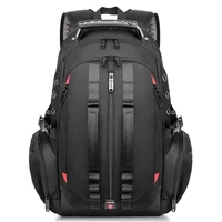 male 45l travel backpack 15 6 laptop backpack men usb anti theft backpacks for teens schoolbag youth mochila women backbag