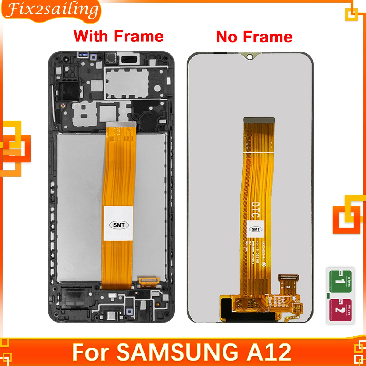 Sm-a225f/dsn дисплей. Sm a125f dsn дисплей. Sm a125f dsn дисплей. Sm a125f dsn дисплей. Sm a125f dsn дисплей.