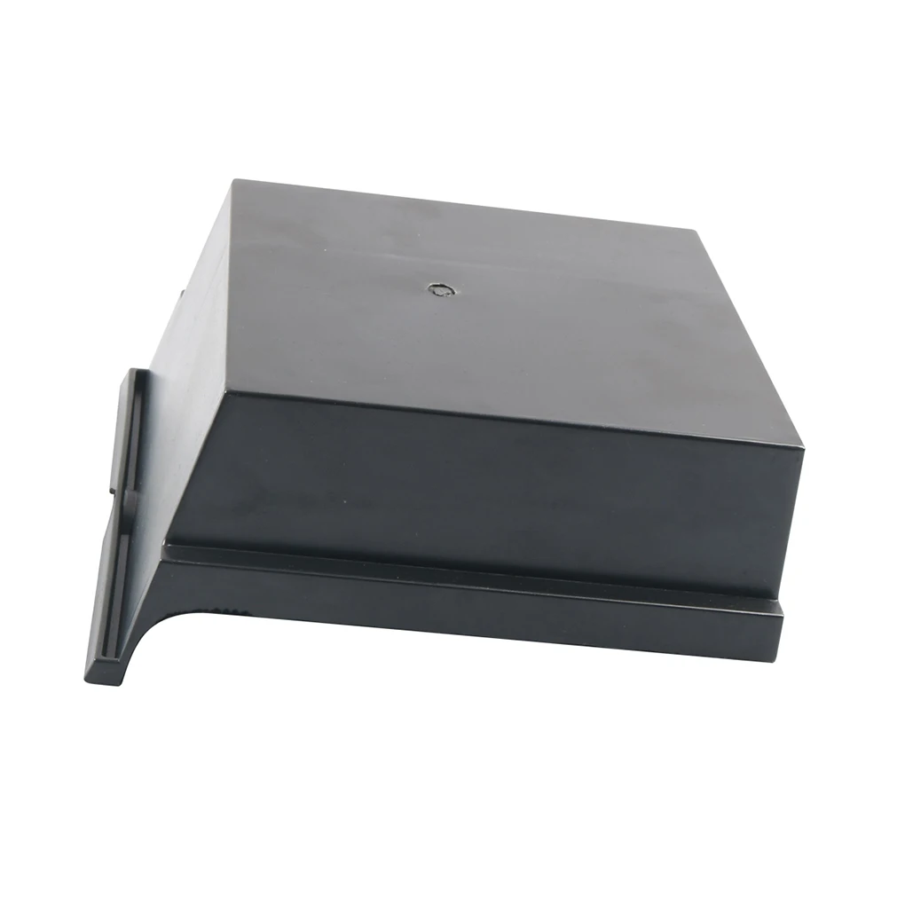 

Автомобильный Органайзер, отличная коробка для двигателей, простое хранилище для коллекционирования, замена для модели 2021 года, 3 года