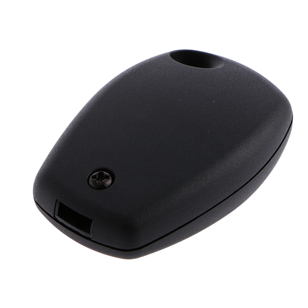 

3-кнопочный тип автомобиля бесключевой доступ дистанционный брелок замена корпуса