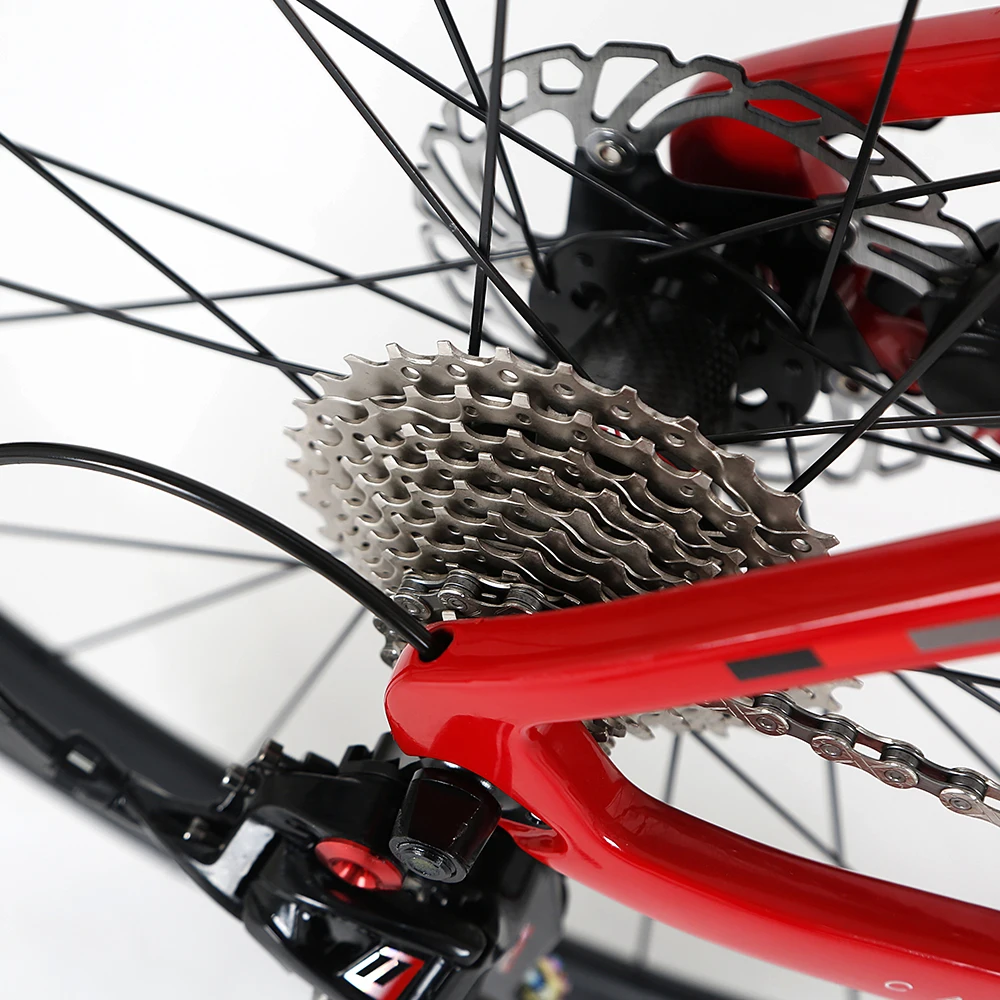 Рисунок 4 - TWITTER R10 105 R7000-22S T800