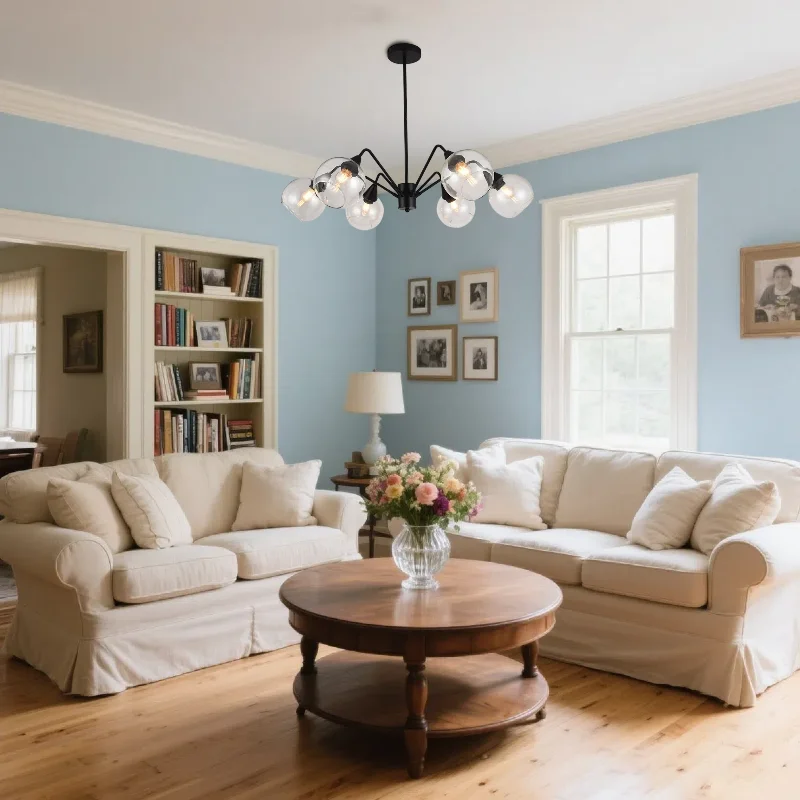 מאגר הקופונים הסודי של עליאקספרס! 300+ קופונים למוצרים מבוקשים! 1254 S840b712d60b74c21b7c571fdc13bac21Q