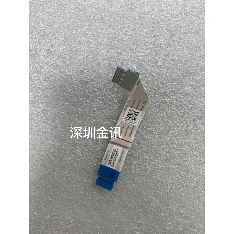 1 шт. сенсорная панель для мыши Dell E5480 E5490 E5580 E5590 CN-0RWM49