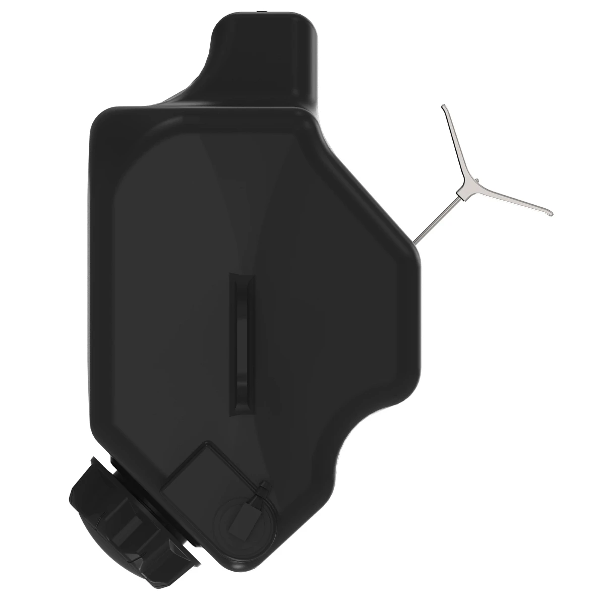 Запчасти для сельскохозяйственной техники резервуар воды восстановления