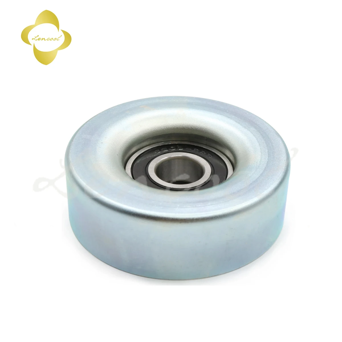 Направляющий Ролик двигателя для HONDA CID CHEVROLET CAVALIER PONTIAC G4 SUNFIRE 38942-PWA-004 12355561 12570827