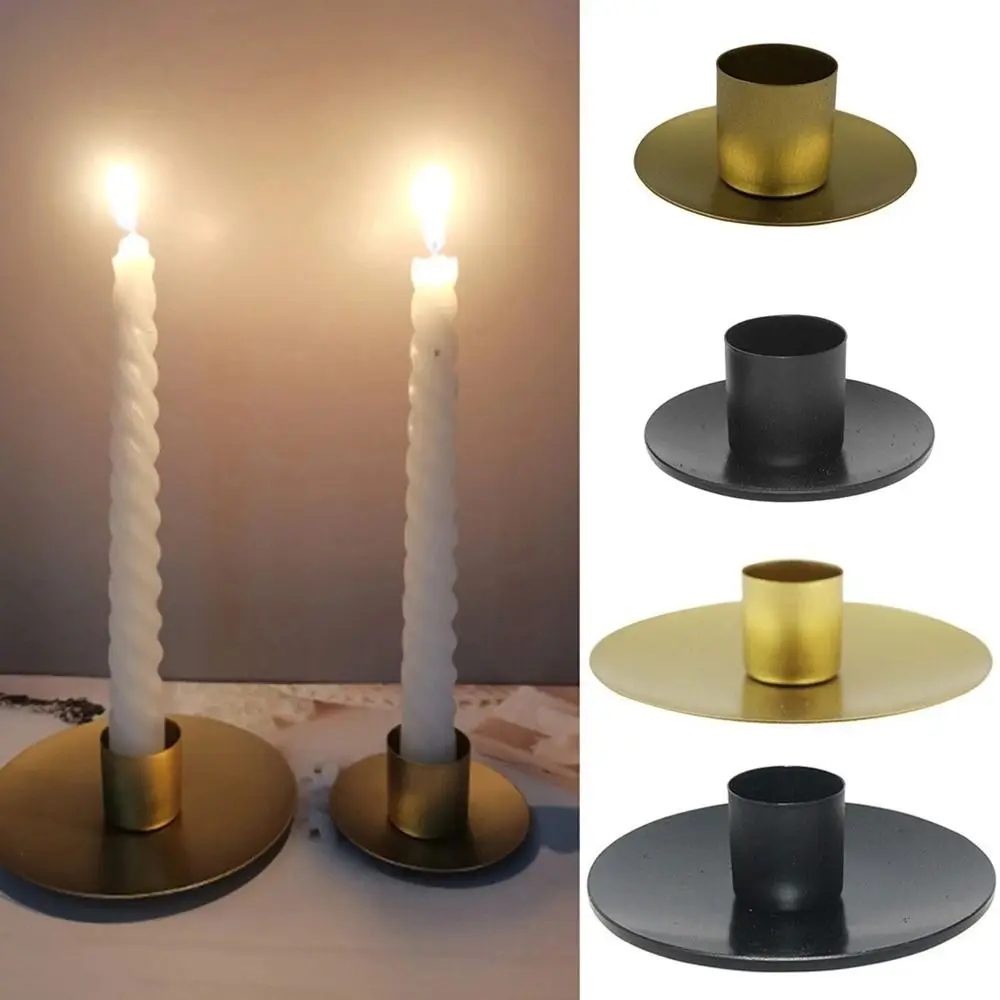 For Tabletop Wedding Party Christmas Home Decor