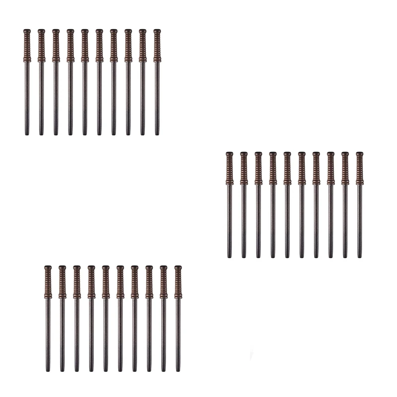 

Wand Pencils, Wizard Party Favors, Wizard Wand Pencil For Magic Theme Party Birthday Of School Party Supplies