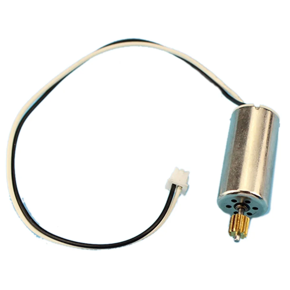 

Двигатель с редуктором двигателя для XK A220 P40 аксессуары для запасных частей