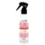 

Soupleliss Magic Spray Help Reverse 250ml