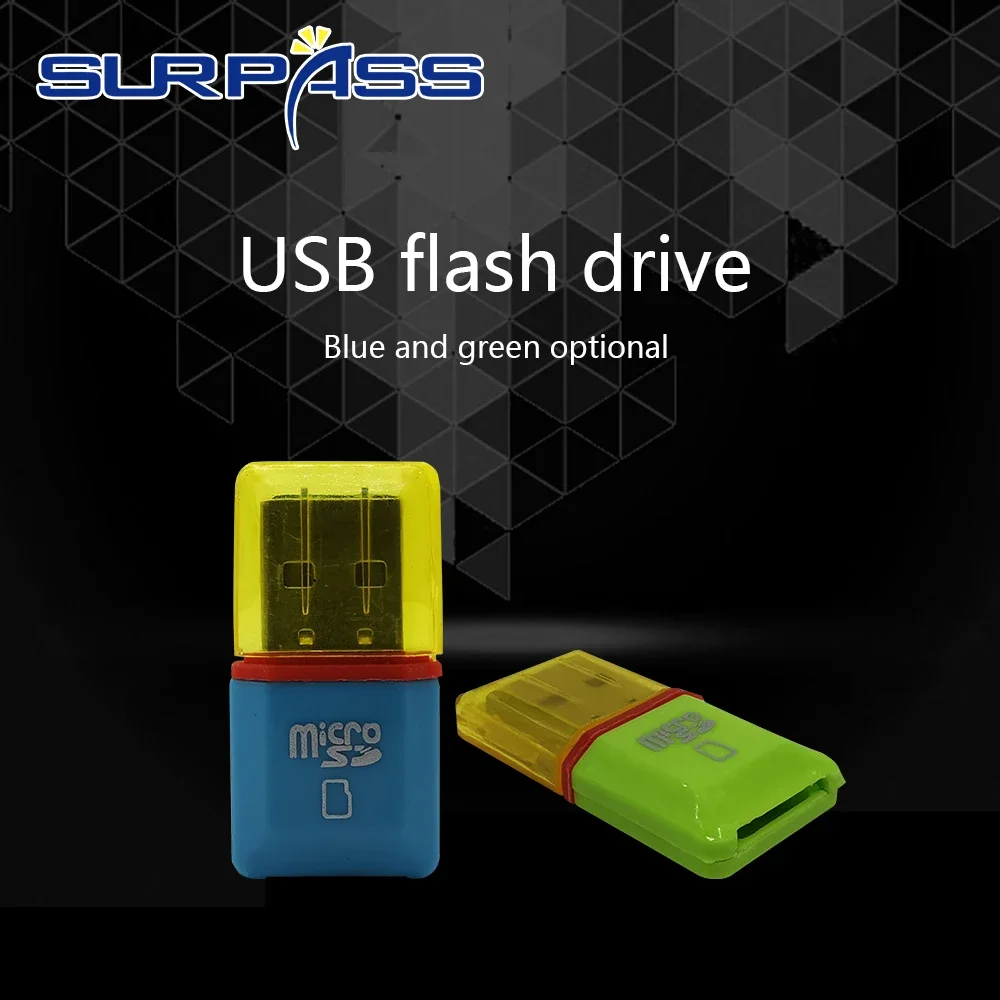 Micro Sd карта памяти 32 ГБ 16 USB 2 0
