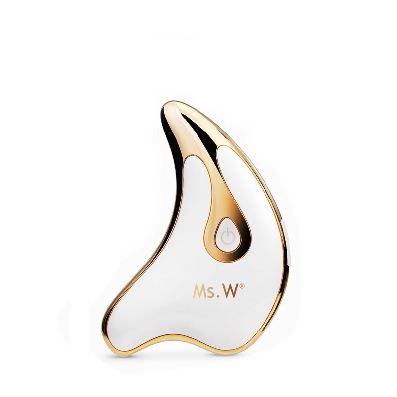 

Массажер для лица, лифтинг, подтягивание, V-образный артефакт, разбавление линий лица, массаж, лифтинг лица, инструмент для красоты