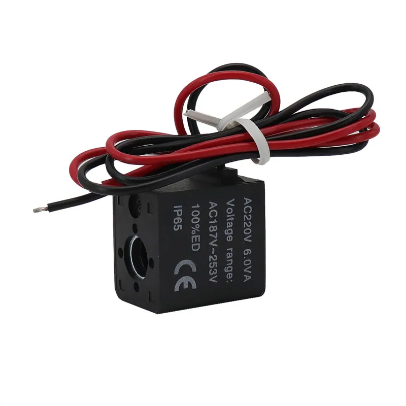 ΠΠ°ΡΡΡΠΊΠ° ΡΠ»Π΅ΠΊΡΡΠΎΠΌΠ°Π³Π½ΠΈΡΠ½ΠΎΠ³ΠΎ ΠΊΠ»Π°ΠΏΠ°Π½Π° Ρ Π²ΡΠ²ΠΎΠ΄ΠΎΠΌ 4V210-08 4V310-10 4V410-15 ΠΠ°ΡΡΡΠΊΠ° ΡΠ»Π΅ΠΊΡΡΠΎΠΌΠ°Π³Π½ΠΈΡΠ½ΠΎΠ³ΠΎ ΠΊΠ»Π°ΠΏΠ°Π½Π° Ρ Π²ΡΠ²ΠΎΠ΄ΠΎΠΌ 4V210-08 4V310-10 4V410-15