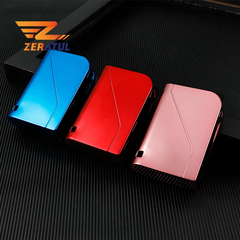 Soft TPU Car Smart Key Case Cover Bag Shell Holder For LYNK CO 05 09 01 06 Auto Key Keychain Protector Accessories
