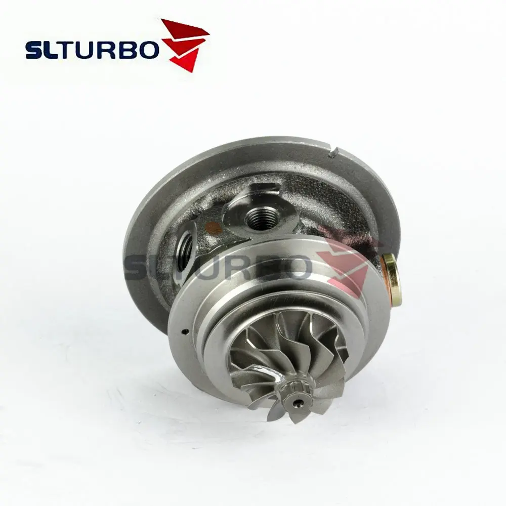 

Turbo Cartridge 821042-0010 For Renault Captur Clio IV Kadjar /Grand Kangoo Megane IV Scenic III 1.2 TCe 87/88/96/74/85Kw NEW