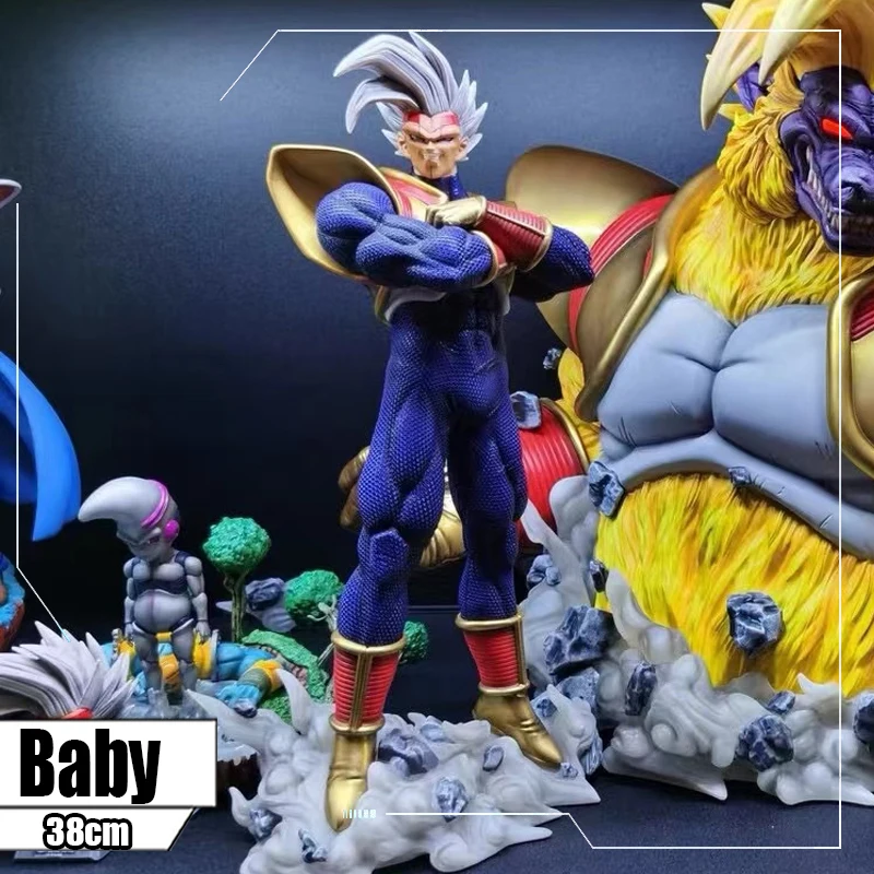 Collectible Model Toy For Children Gifts