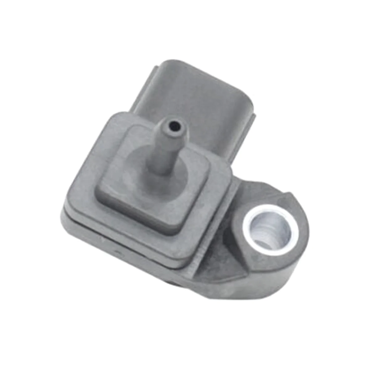 Подходит для VIII 1865A156 MAP датчика давления коллектора