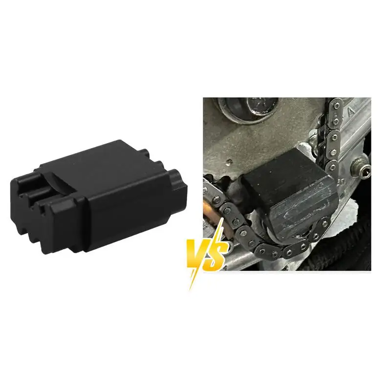 Для Harley Twin Cam/M8 Milwaukee 8 двигателей/ модели Dyna Распределительный вал Phaser Инструмент