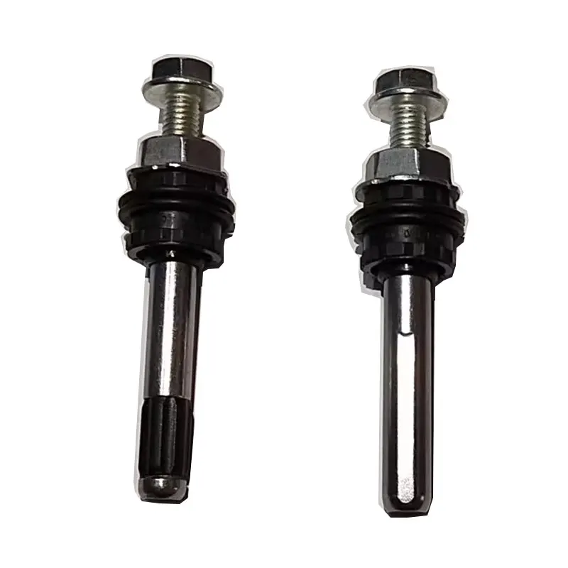 

1 шт., Ремонтный комплект тормозных цилиндров 12-17 Changan CS35