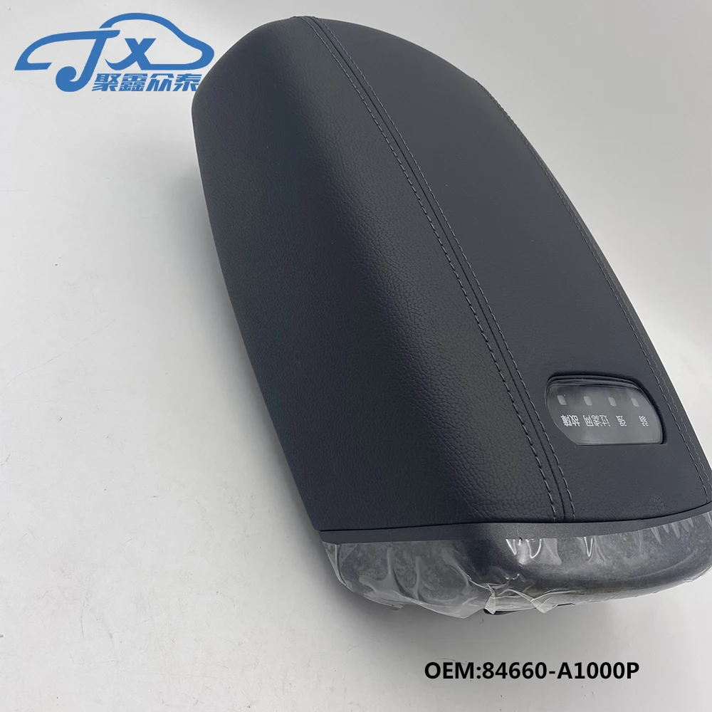 Освежитель воздуха освежитель фильтр для теплицы кислород Hyundai Santafe DM OEM 84660-A1000P