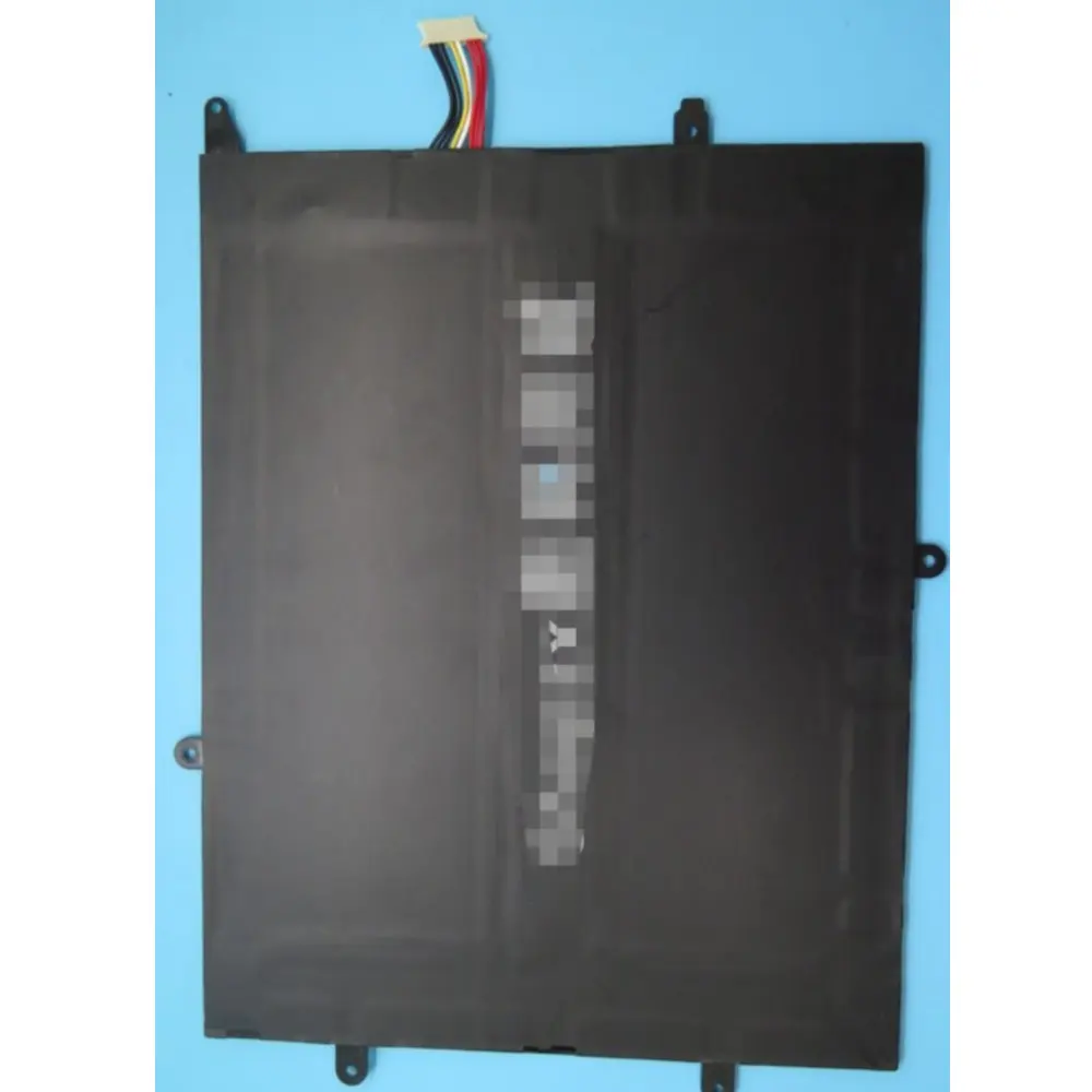 Сменный аккумулятор для ноутбука Chuwi Surbook CWI538 со встроенным аккумулятором