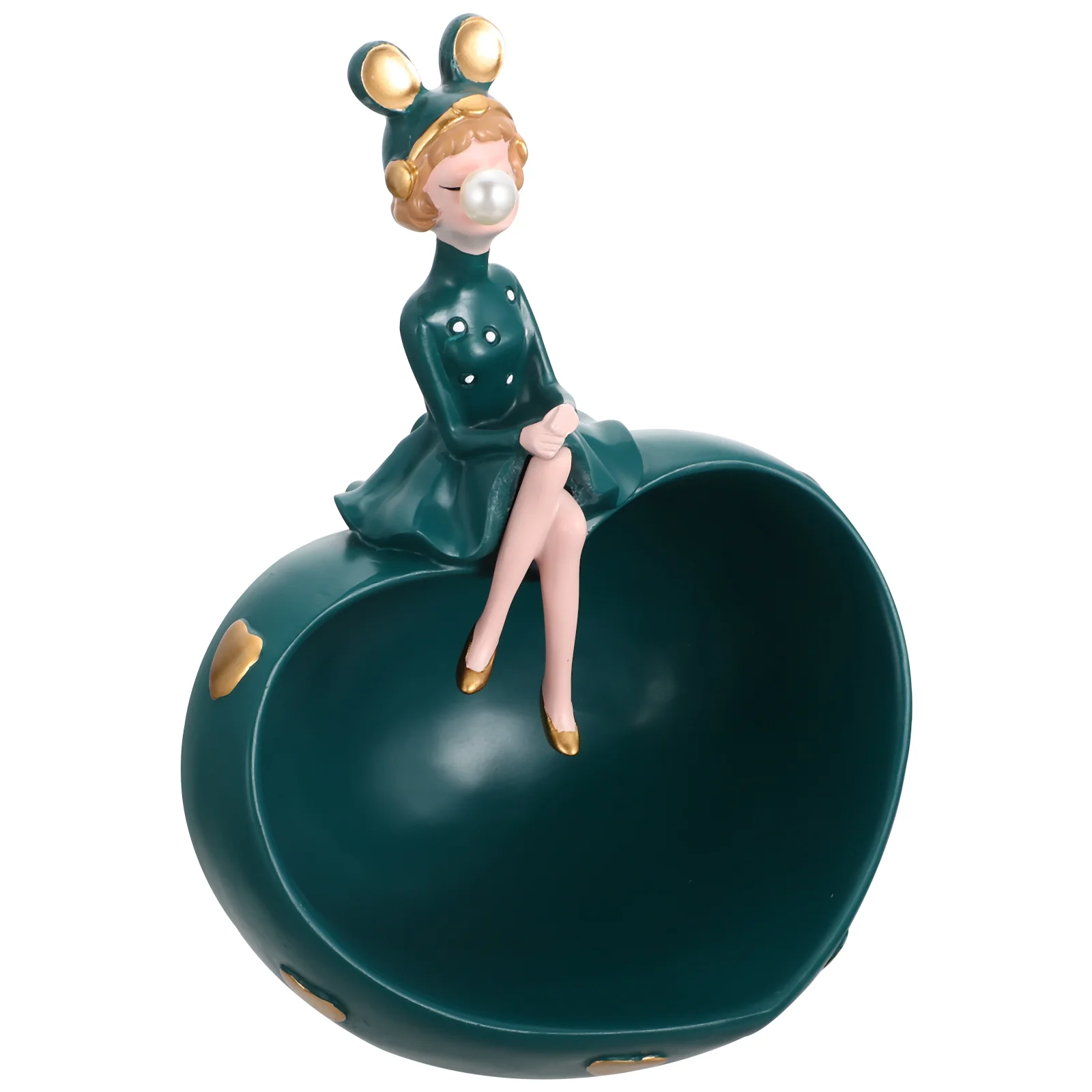 

Держатель для подставки, подсвечник для хранения ювелирных изделий