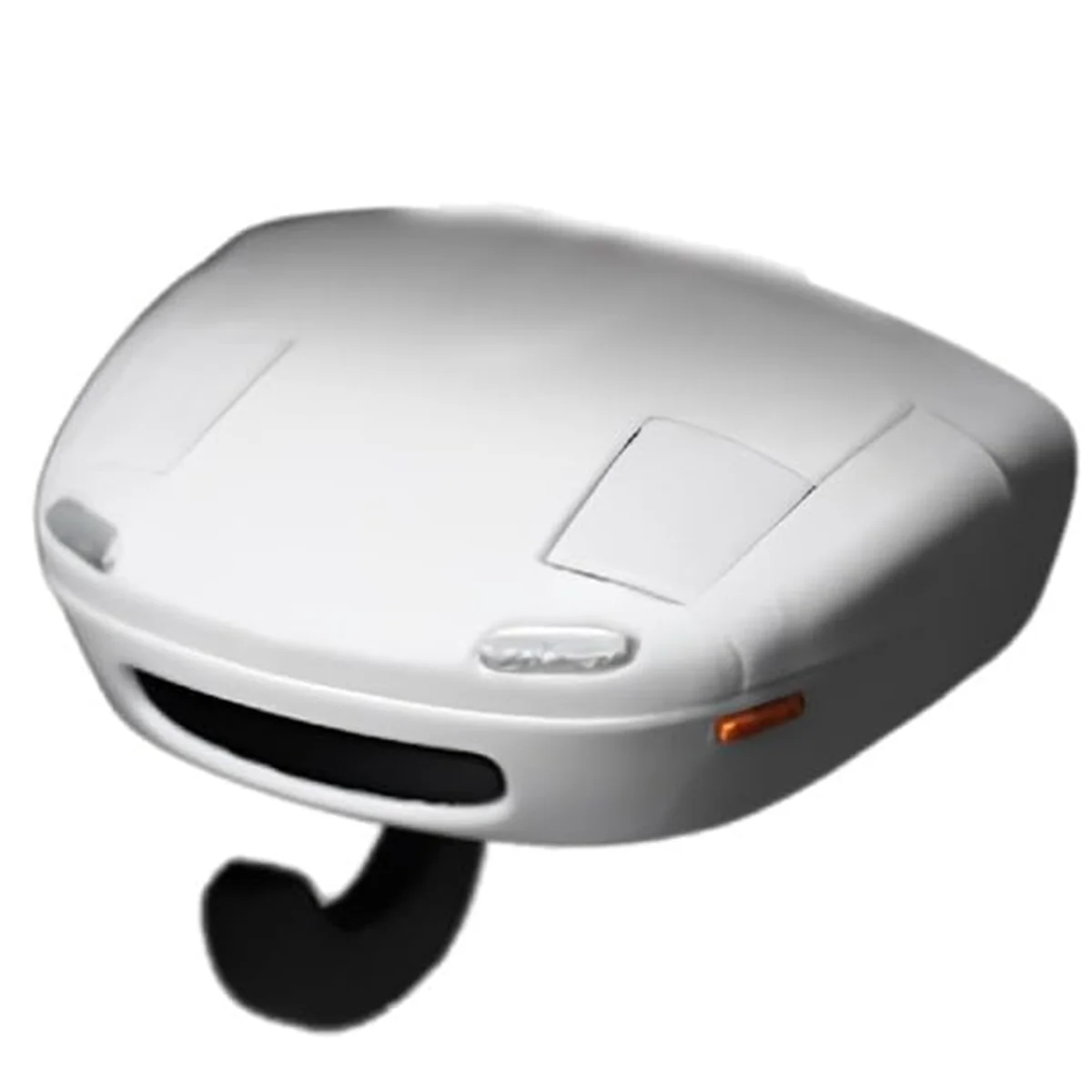 Крючок для автомобильного брелка автомобильный брелок в стиле ретро настенное