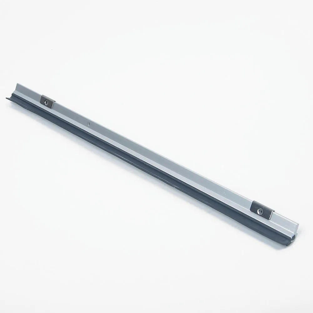 

Durable High Quality Indoor Scraper Cleaner Floor Maintenance Parts Replacement Robot Spare Supply Accessories