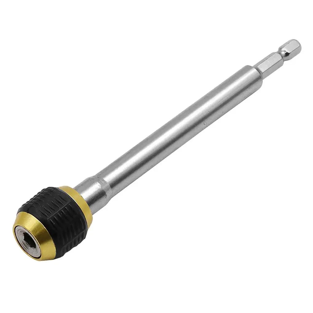 

Электрическая дрель, износостойкий шатун, многофункциональный шестигранный хвостовик, патрон, адаптер для внутреннего и наружного монтажа 60 мм