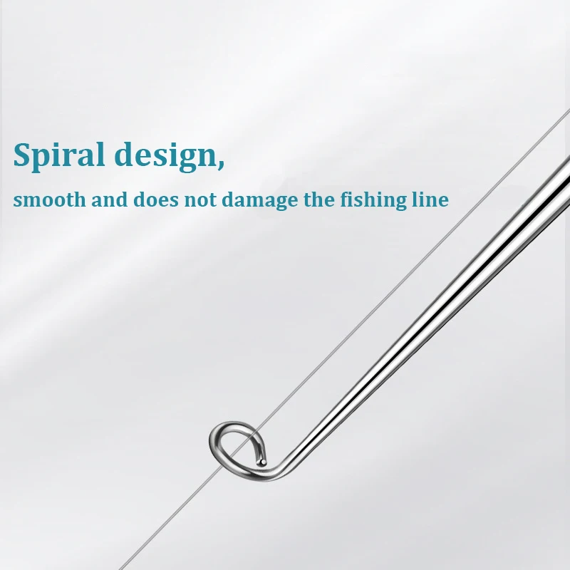 Экстрактор рыболовных крючков 17 5 см 1 шт. | Спорт и развлечения