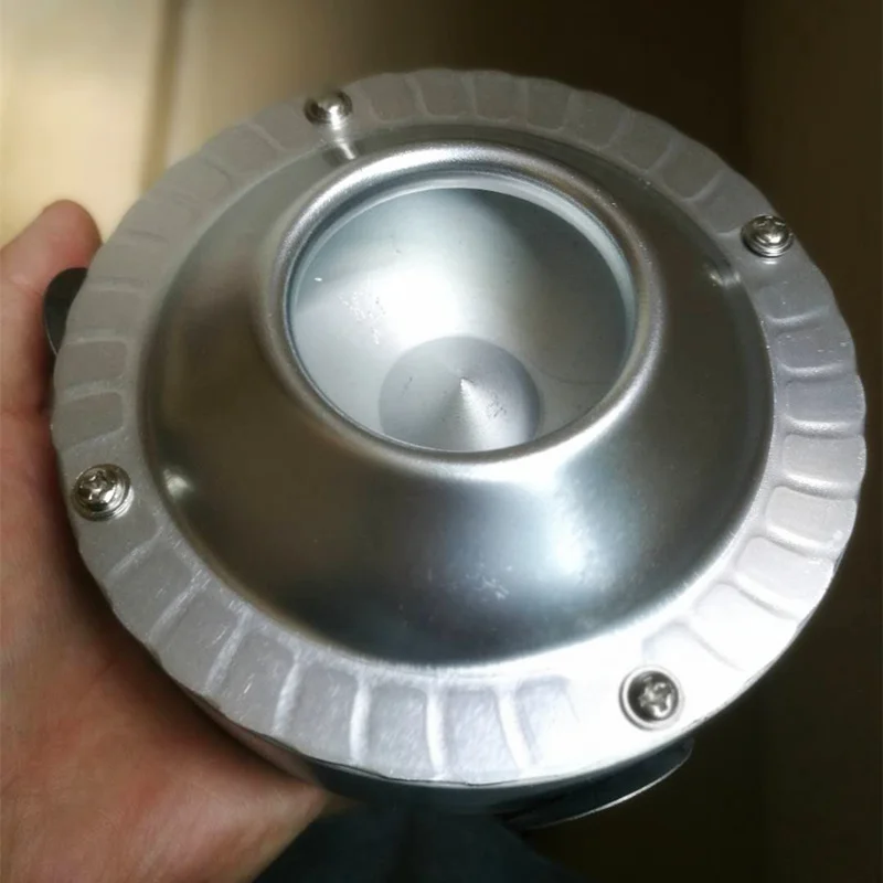 

Сахарная нить, 220 В/110 В, аппарат для производства хлопковой ваты