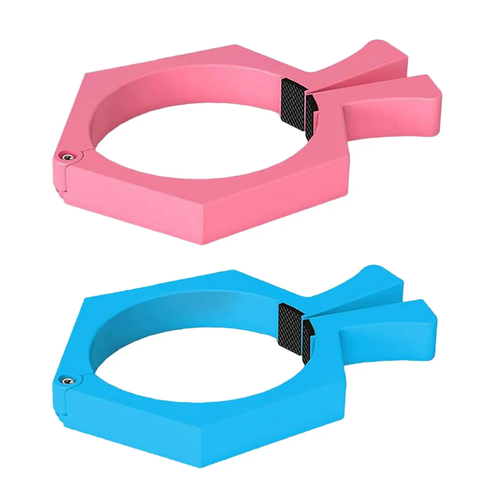 

Tumbler Wrapping Clamp Printing Supplies Sublimation Cups Tumblers Pinch for 20 oz Mugs Skinny Straight Cups Tumbler Wrapping