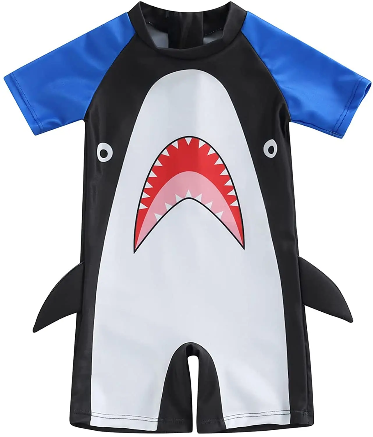 

Детский костюм для мальчиков