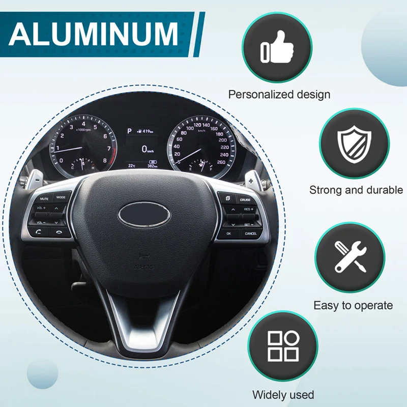 Многофункциональный руль аудио Bluetooth переключатель управления круиз-кнопка для