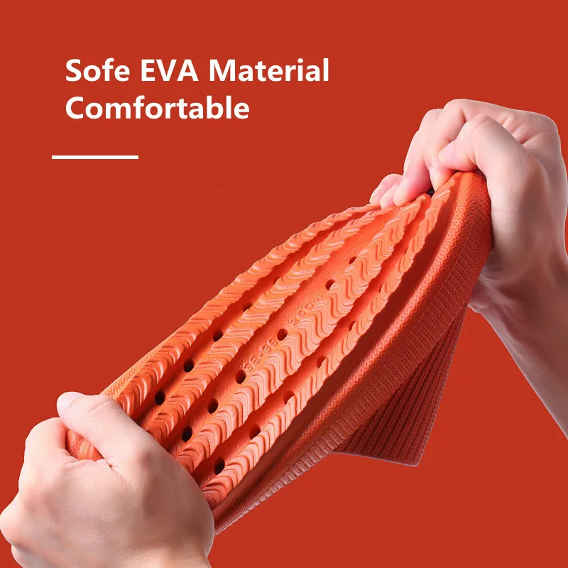 Fashion Slippers Women Thick Platform Indoor Bathroom Slipper Lovers Soft EVA Anti-slip Home Floor Slides Ladies Summer Shoes